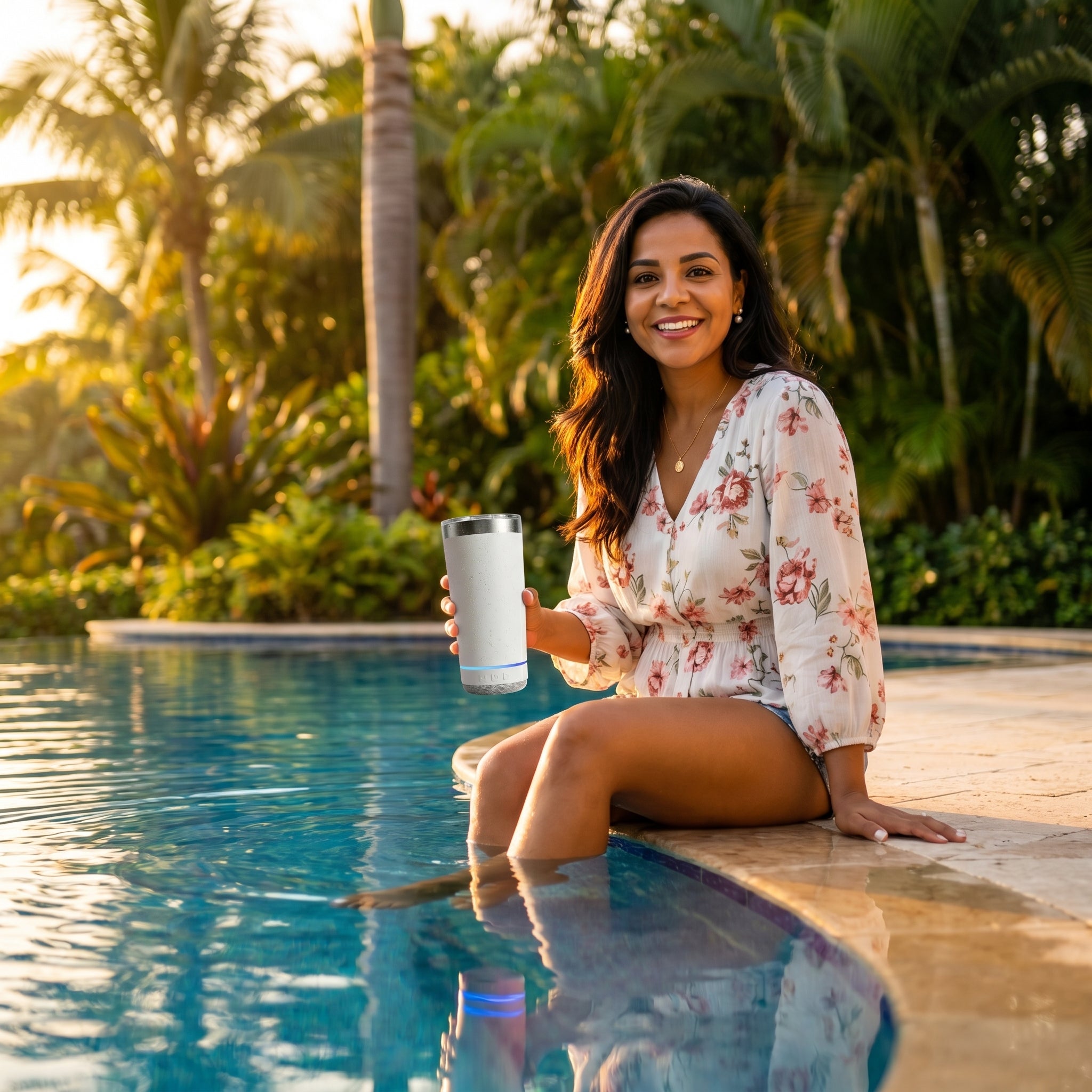 files/Lifestyle_product_photography__young_latina_202606042346.jpg